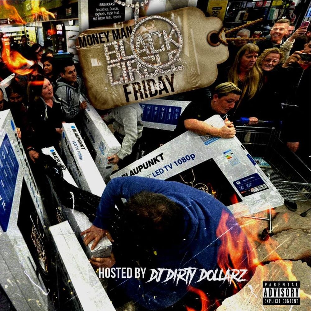 Meet your Posher, B.c.