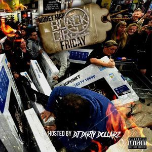 Meet your Posher, B.c.