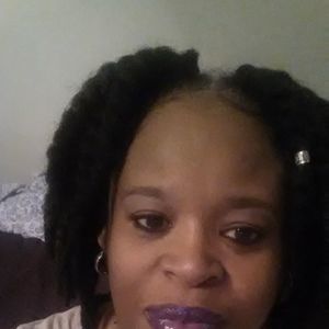 Meet your Posher, Bridget