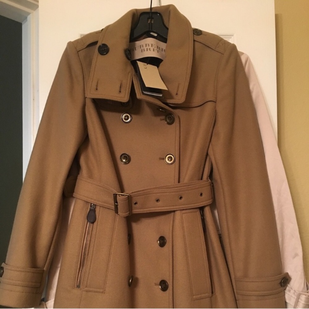 Reserved for @rebeccang ONLY :)