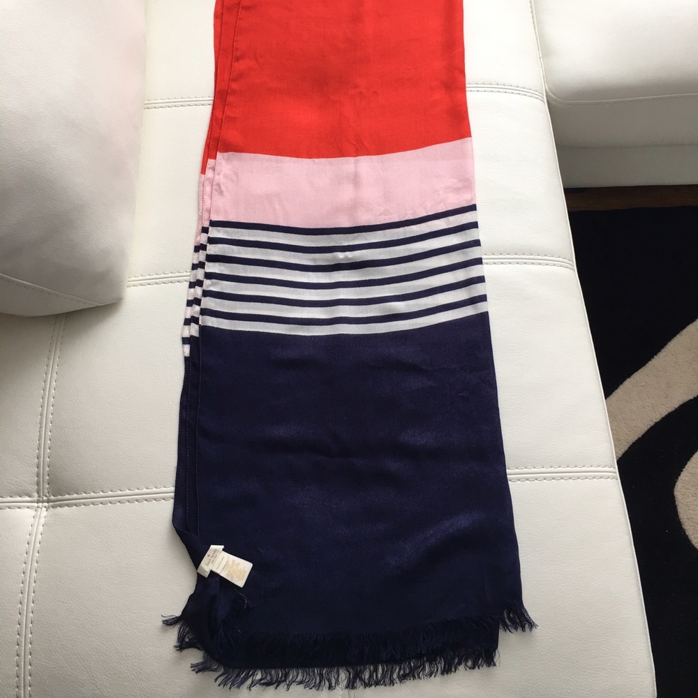 Kade Spate Scarves & Wraps