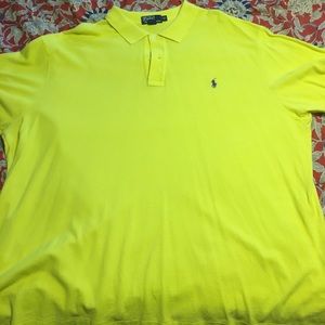 Ralph Lauren Polo