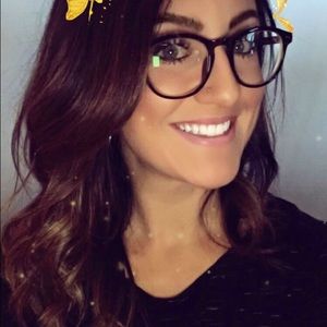 Meet your Posher, Alexa