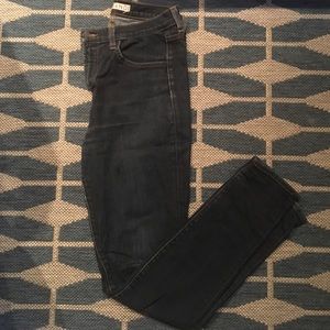 J Brand 'Maria' Jean