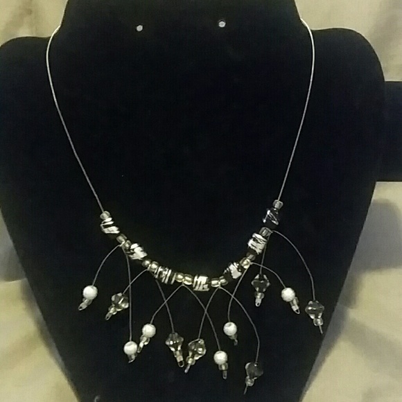 handmade necklace(s) - Picture 2 of 4