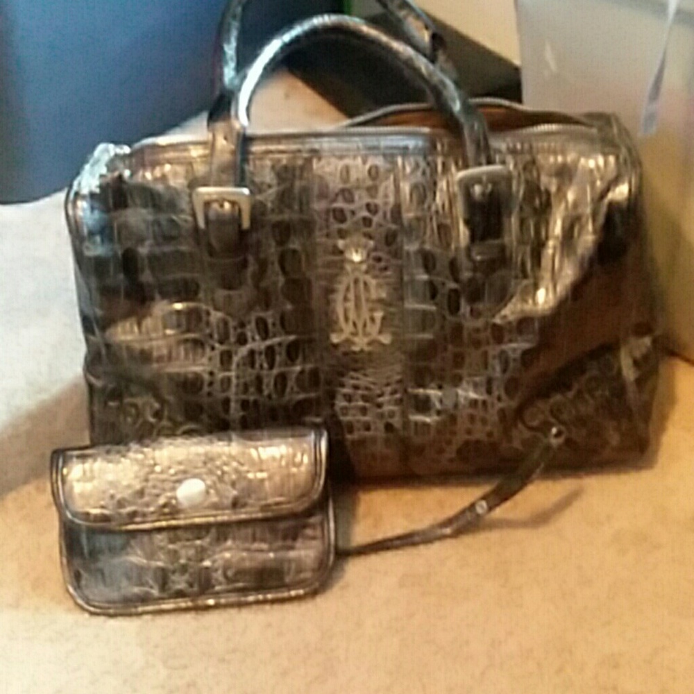 Pocketbook