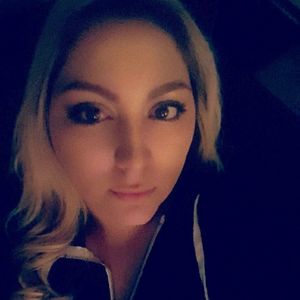 Meet your Posher, Candelaria