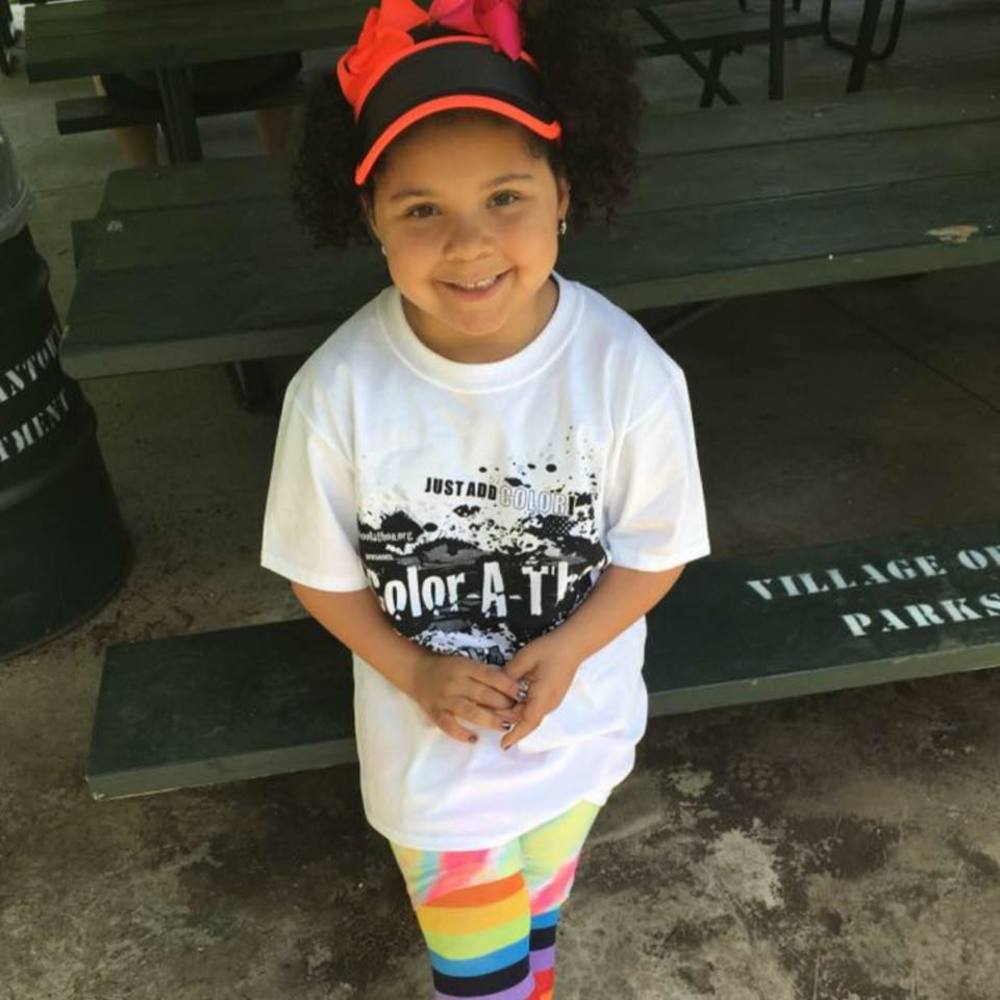 Meet your Posher, Roshan