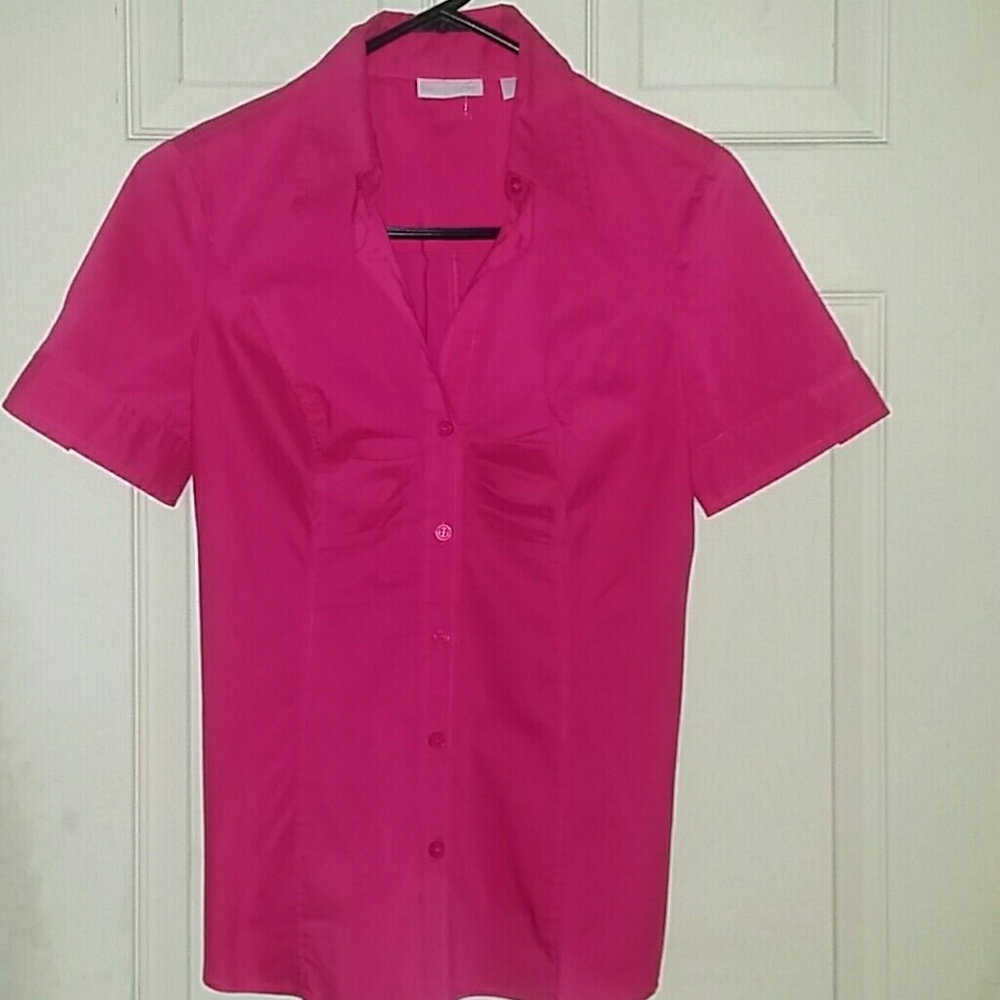 New York & Company top