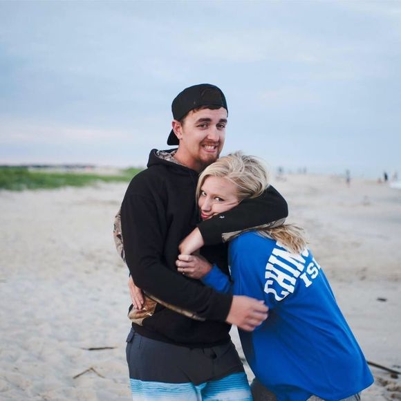 Meet your Posher, Shannon - Picture 1 of 1