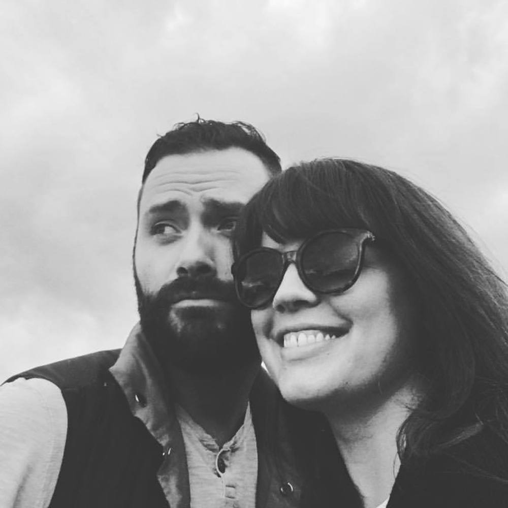 Meet your Posher, Kara