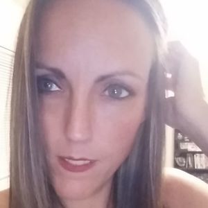 Meet your Posher, Joy