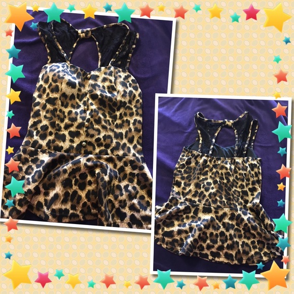 💐3 PEPLUM TOPS💐NWOT✅ 3pc BUNDLE✅ - Picture 2 of 4