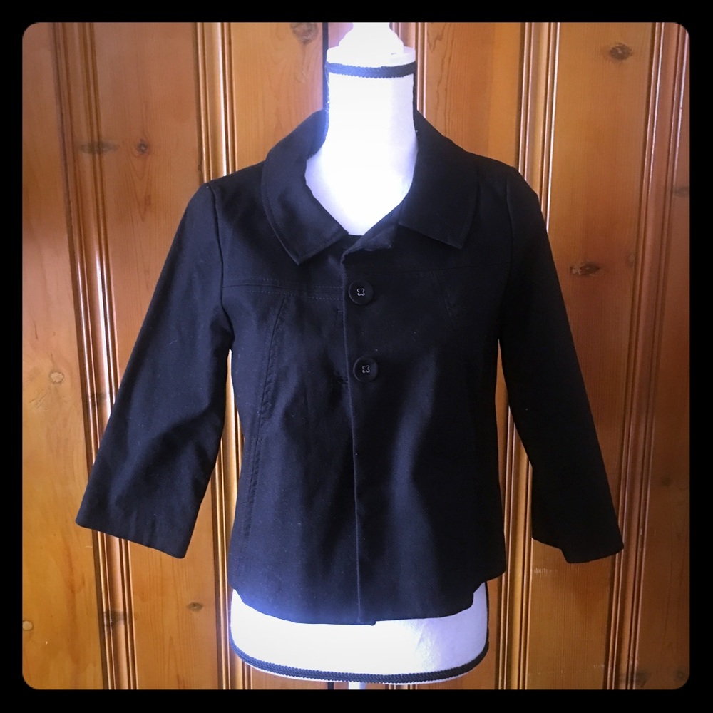 🎀Reduced🎀 H & M jacket