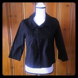 🎀Reduced🎀 H & M jacket