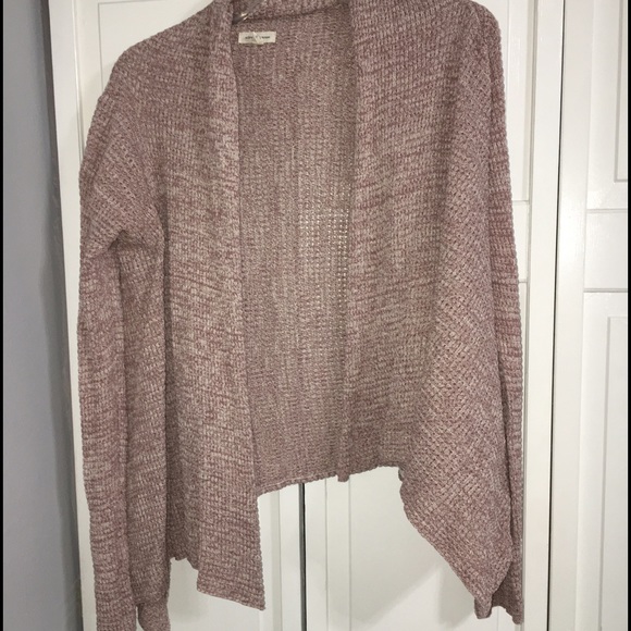 Urban Outfitters Sweaters - Cardigan