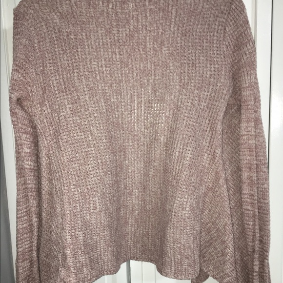 Cardigan - Picture 2 of 4