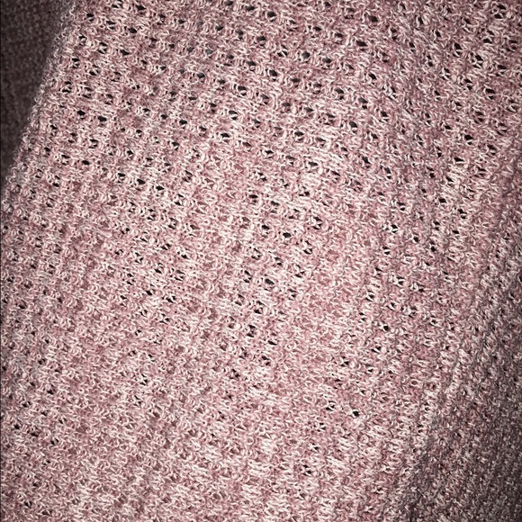 Cardigan - Picture 3 of 4