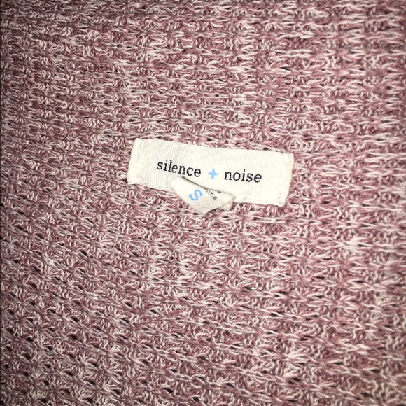 Cardigan - Picture 4 of 4