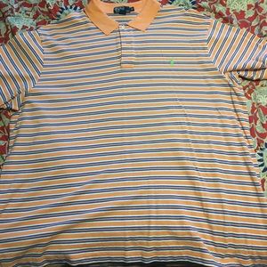 Ralph Lauren Polo