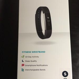 Fitbit Alta