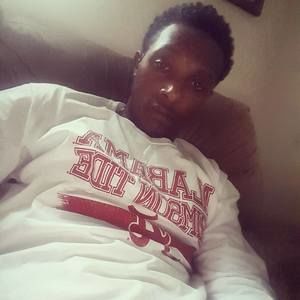 Meet your Posher, Willie