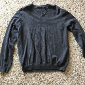 Van Heusen Sweater
