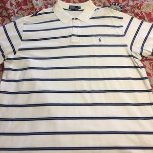 Ralph Lauren Polo