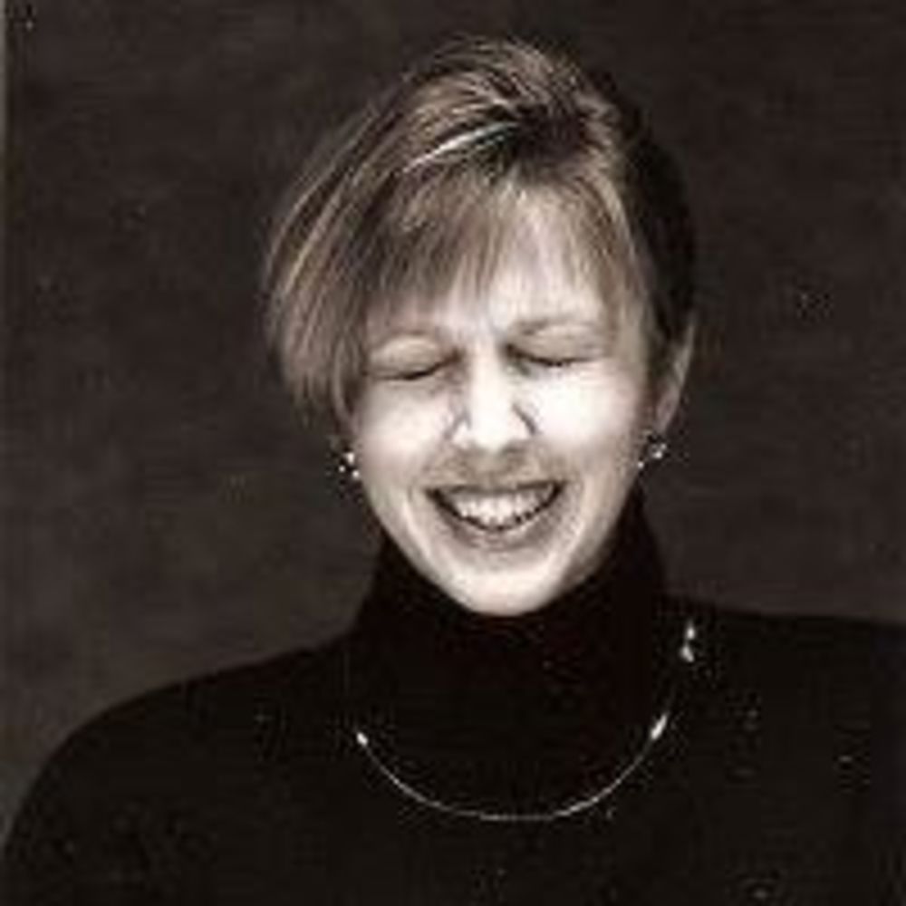 Meet your Posher, Patrice