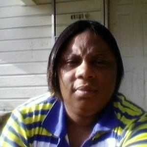 Meet your Posher, Tamica