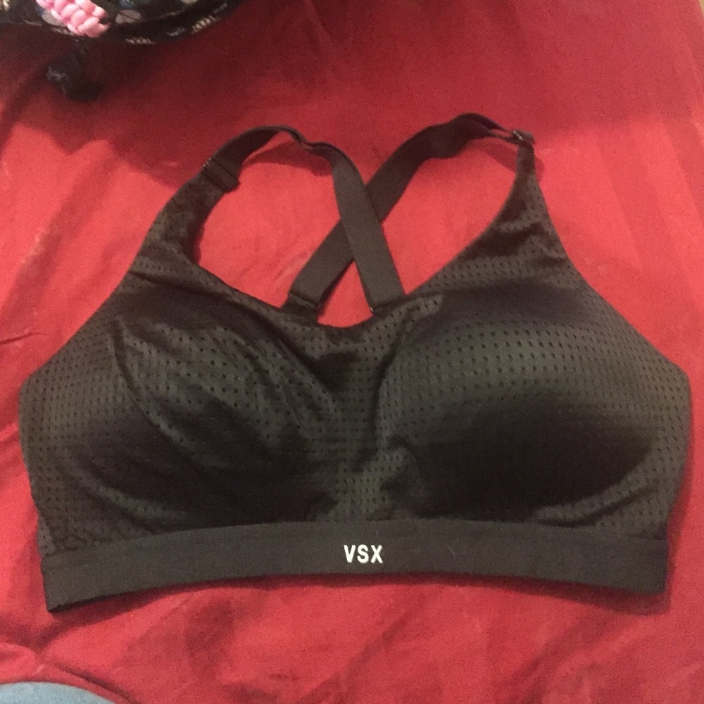 VSX Sport Sports bra