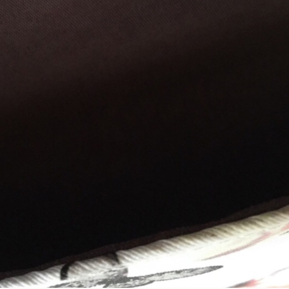 Host Pick!✨ Butterfly Bag 🇺🇸Sale - Picture 2 of 8