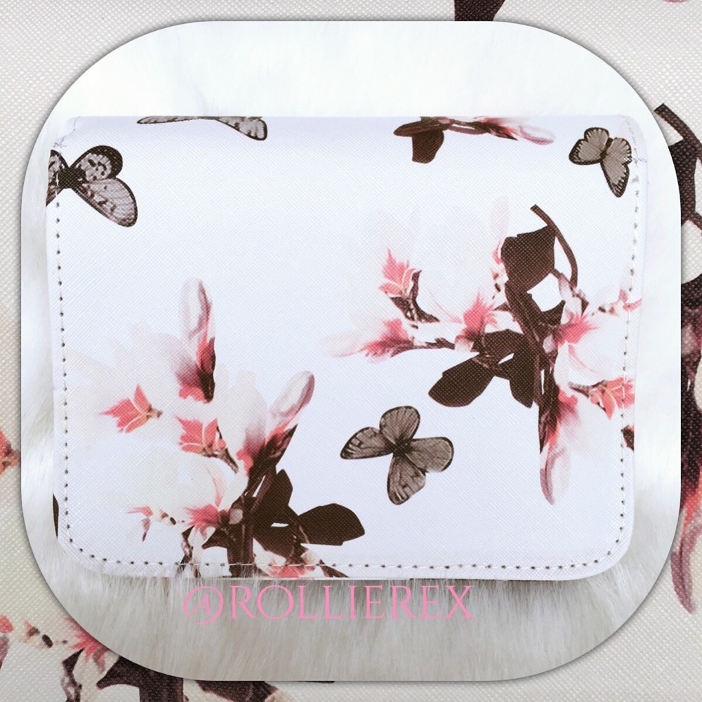 Host Pick!✨ Butterfly Bag 🇺🇸Sale - Picture 5 of 8