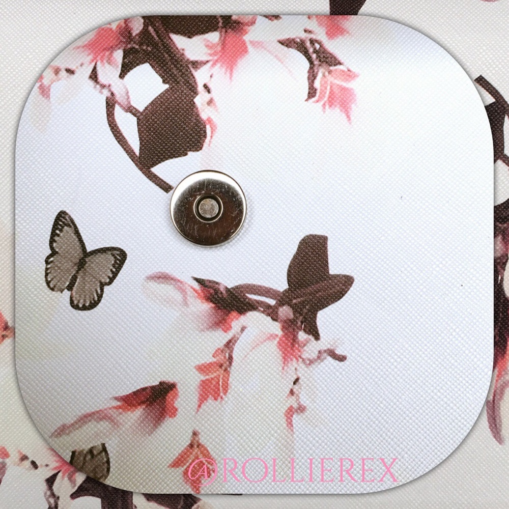 Host Pick!✨ Butterfly Bag 🇺🇸Sale - Picture 8 of 8