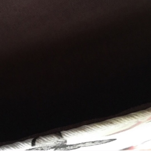 Host Pick!β¨ Butterfly Bag πΊπΈSale - Picture 2 of 8