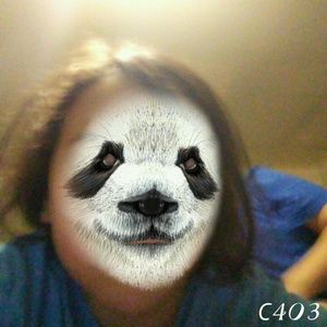 Meet your Posher, Jhanira