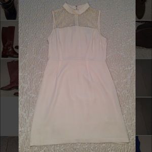 Forever 21 formal dress