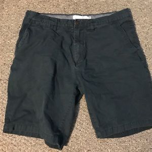 Men's shorts