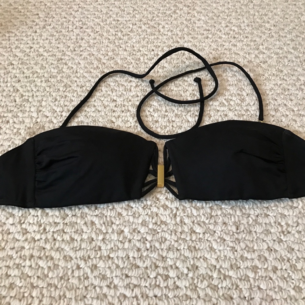 VS Swim Top