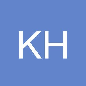 Meet your Posher, Klelix