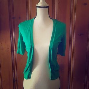 🎊Reduced!🎊 NY and Co cardigan