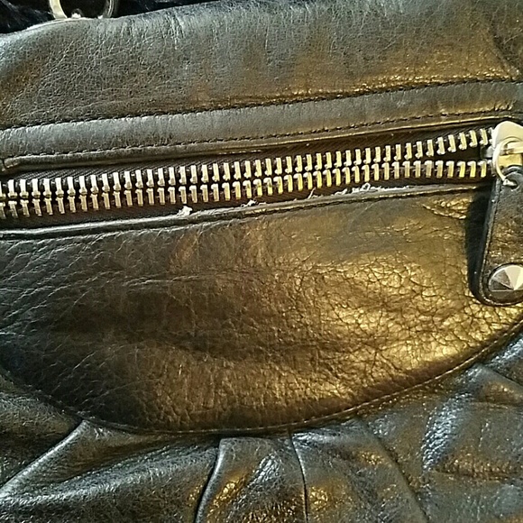 Betsey johnson bag - Picture 3 of 5
