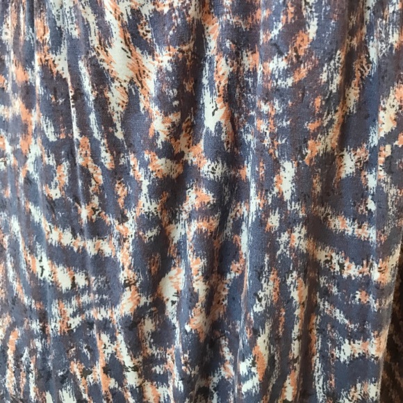 Maxi Dress - Picture 2 of 4