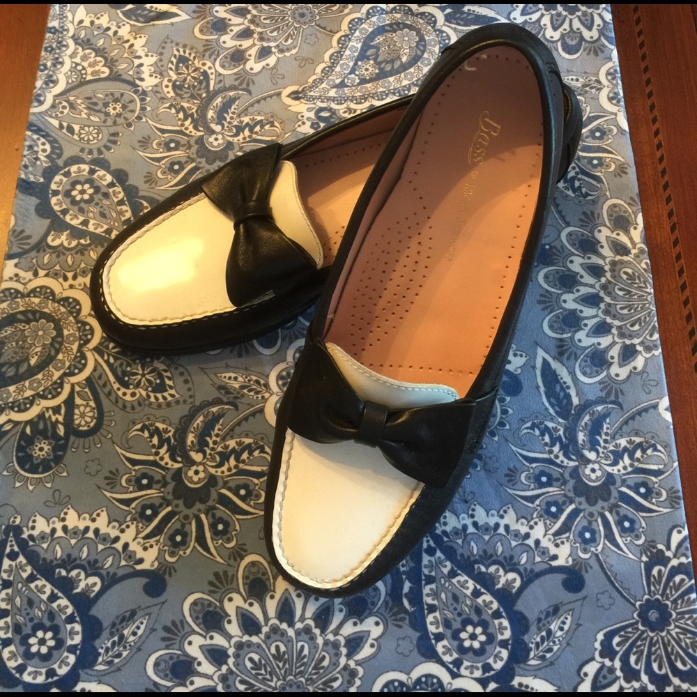 Loafers