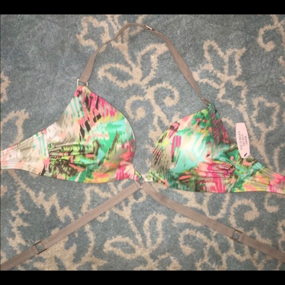 32c brand new with tags!