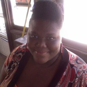 Meet your Posher, Markela