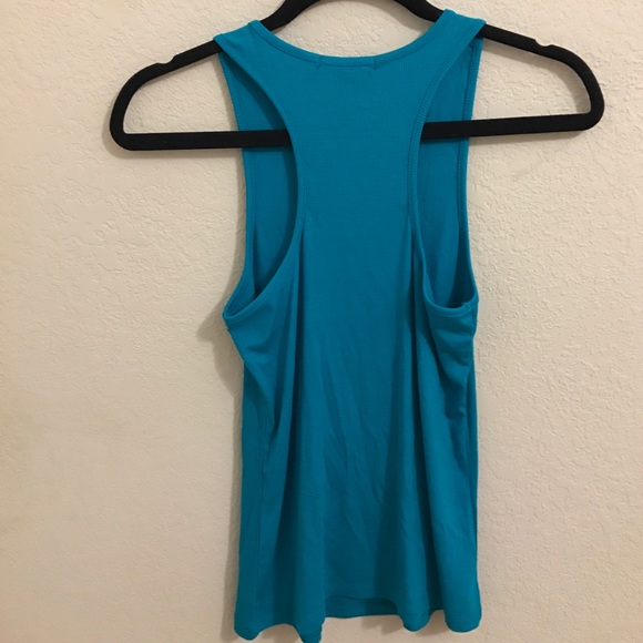 Women's Tank - Picture 3 of 4