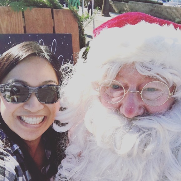 Meet your Posher, Mai-anh - Picture 1 of 1