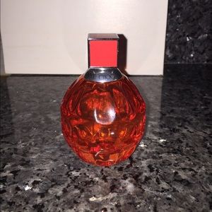 Jimmy Choo Exotic Eau De Toilette 100ml