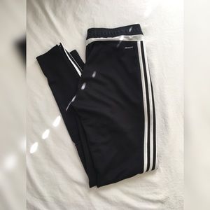 ADIDAS TIRO 15 TRAINING PANTS